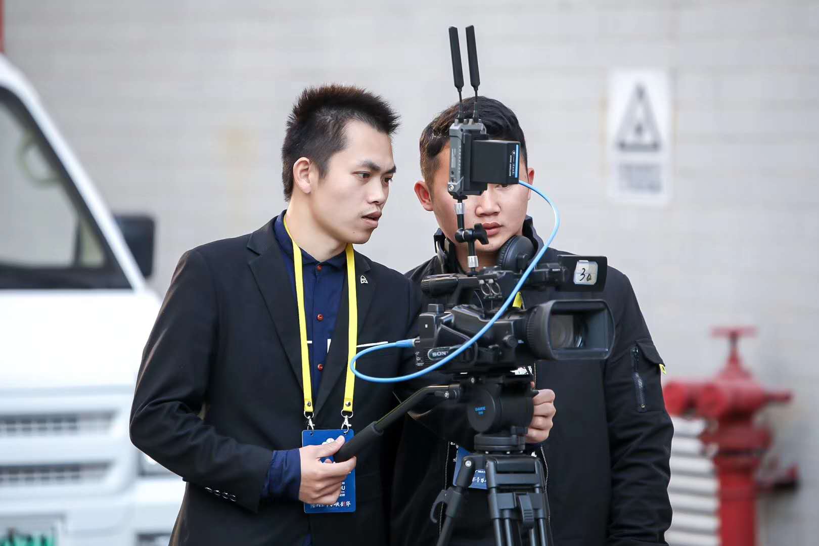 梅河口360全景拍摄技巧：探索高效的全景拍摄之路